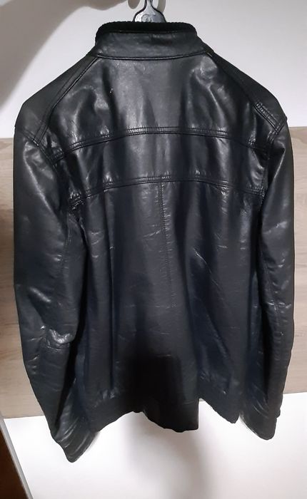 Casaco Pull&Bear