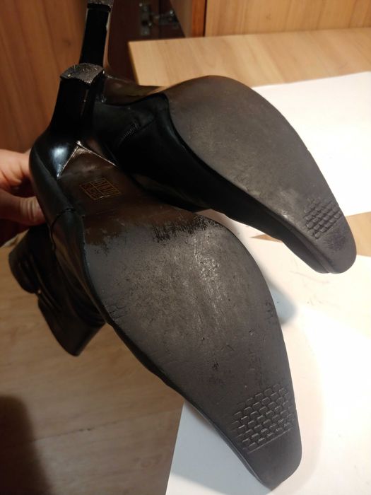 Сапоги женские натуральная кожа уги ботинки сапоги кроссовки мокасины