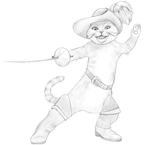 Тач пад nitro v15