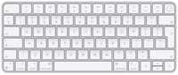NOWA Klawiatura APPLE Magic Keyboard z Touch ID (EU / USA) MK293LB/A