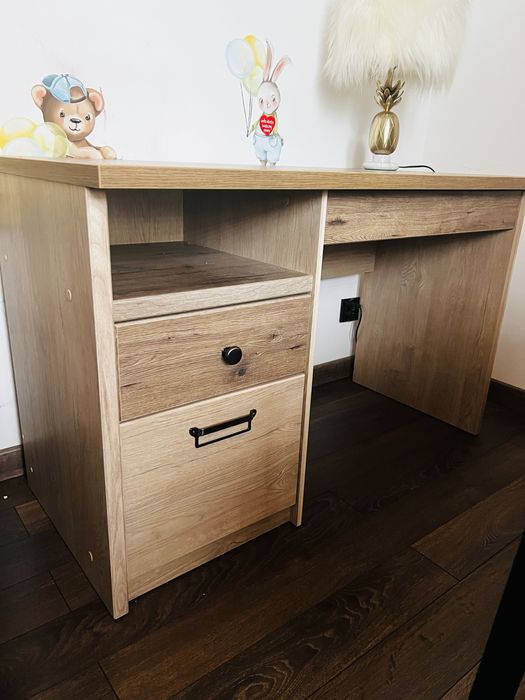 Zestaw mebli dziecięcych/ młodzieżowych Diesel