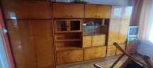 Meble kalwaryjskie DO PONIEDZIAŁKU retro PRL vintage lata 70