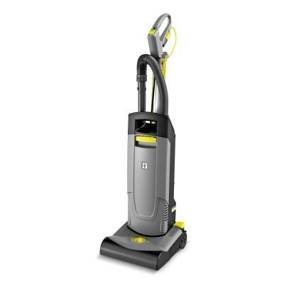Sprzedam Kärcher CV30/1