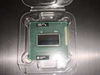 Intel Core i7 2670QM SR02N