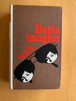 Dupla Imagem - Helen Mac Innes