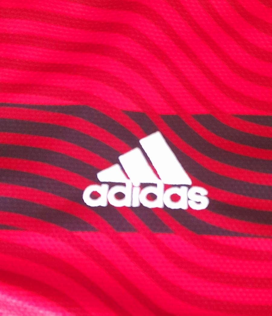 Camisa camisola Flamengo Original  L  (G)