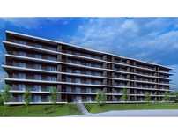 Apartamento T2 NOVO em Torres Novas