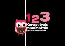 Korepetycje matematyka- EGZAMIN 8 KLASITY.