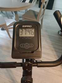 Rower stacjonarny Zippo One S