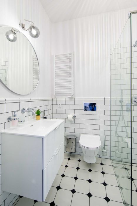 Apartament w Centrum | Kraków | Obok Dworca | Netflix | Klimatyzacja
