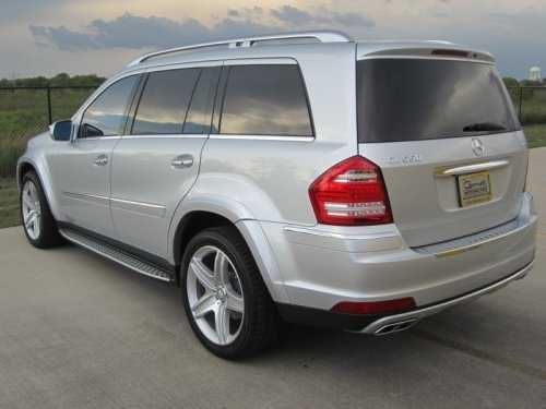 Разборка Mercedes GL X164 ML W164 Бампер Розборка Капот Турбіна Фара