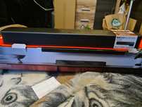 Soundbar JBL Bar 2.0 All in one / NOWY