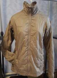 Оригинал.фирменная,стильная,качественная куртка-ветровка columbia