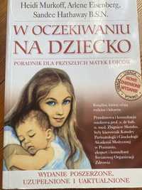 W oczekiwaniu na dziecko