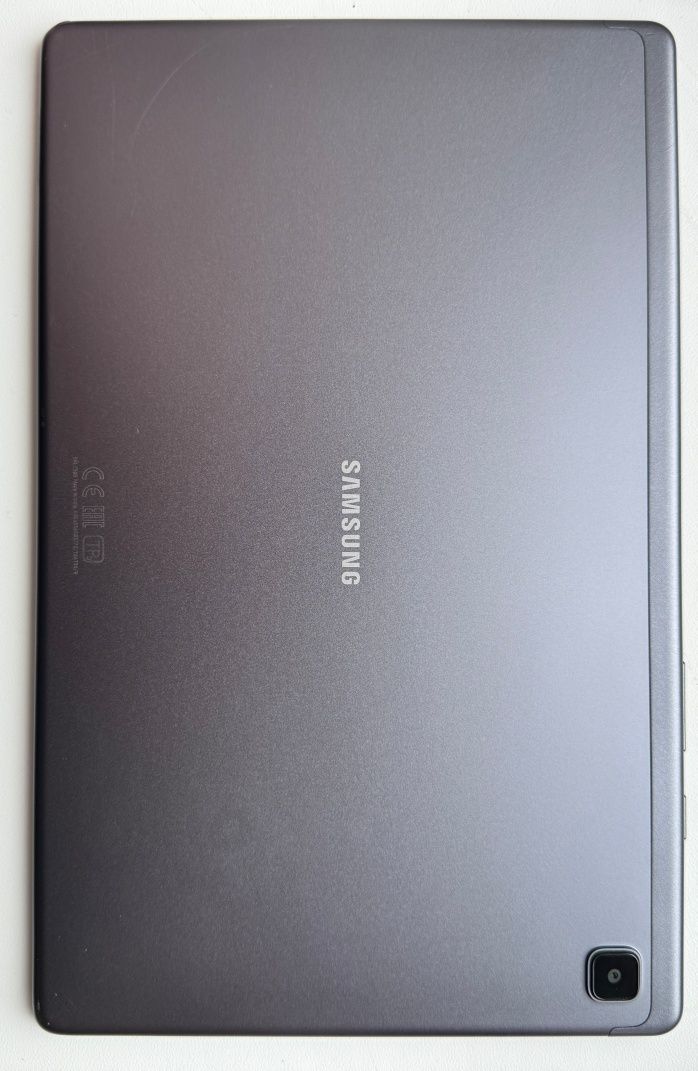 Планшет Samsung tab A7