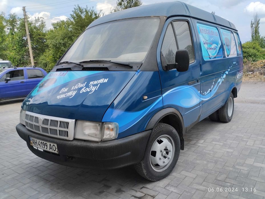 Все виды наружной и интерьерной рекламы.