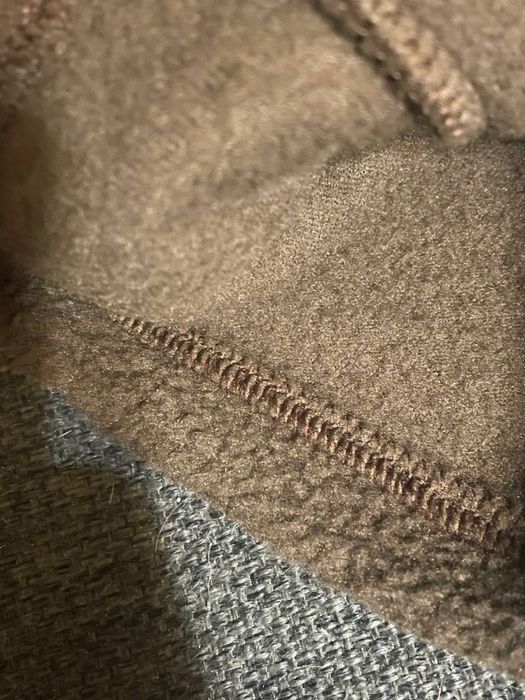 Балакалава стусі stussy