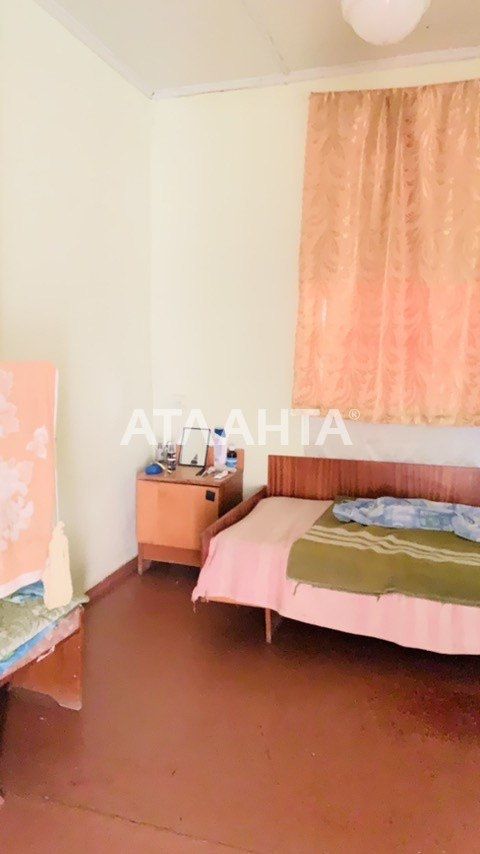Продам дачу в Маяках