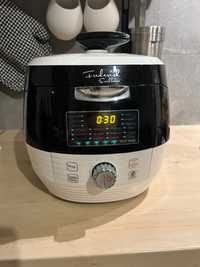 Frederick excellence multi-cooker model D-21 (termomix)