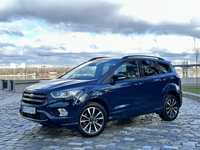 У продажу Ford Kuga STLine 2019 4x4