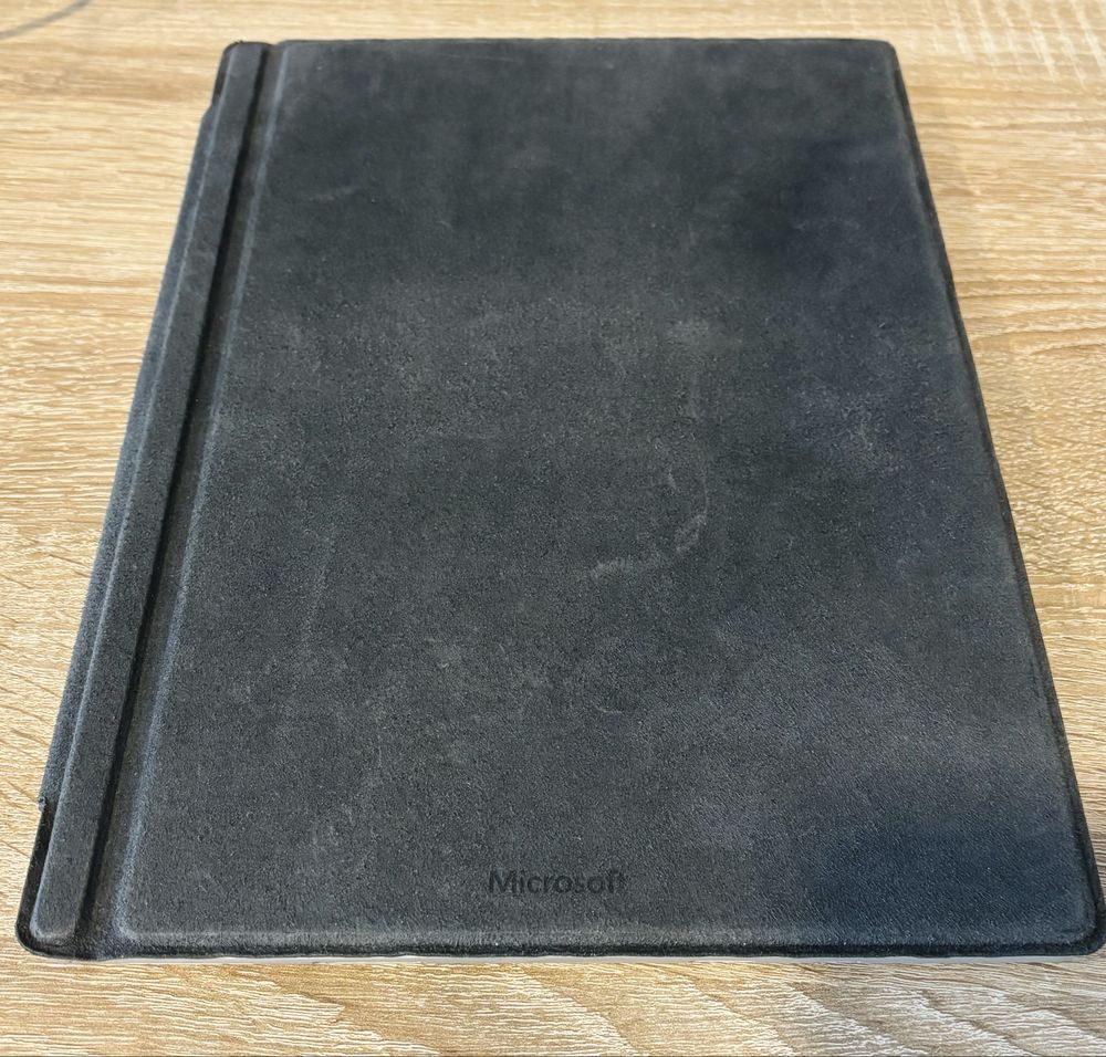 Microsoft surface pro 6