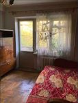 2х квартира, р-н Козак-палац.