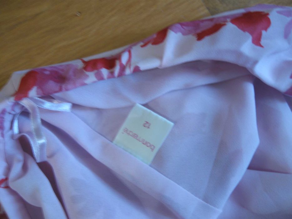 Юбка Женская одежда