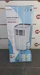 Мобільний кондиціонер Comfee Smart Cool 7000 BTU  Wi-Fi  3в1 до 25 м
