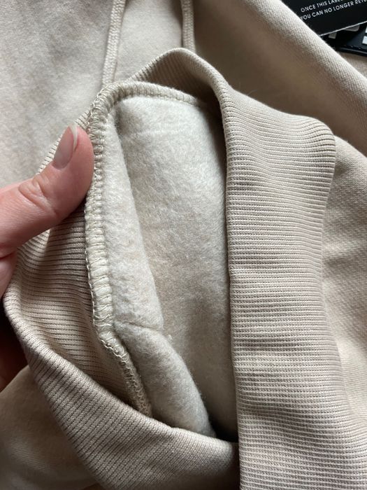 Худі на     флісі    PLT