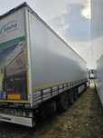 Krone standard 2020r, certyfikat celny