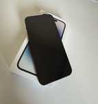 iPhone 14 Pro Max 128GB