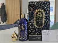 Attar Collection Khaltat Night 100ml