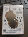 Dysk twardy HDD 1 TB NIE WYSYŁAM