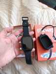Smartwatch Nowy Forever Look me 2