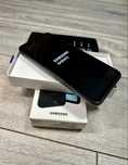 Samsung Galaxy A24 6/128Gb BLACK