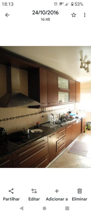 Ao ANO quarto Centro Albufeira