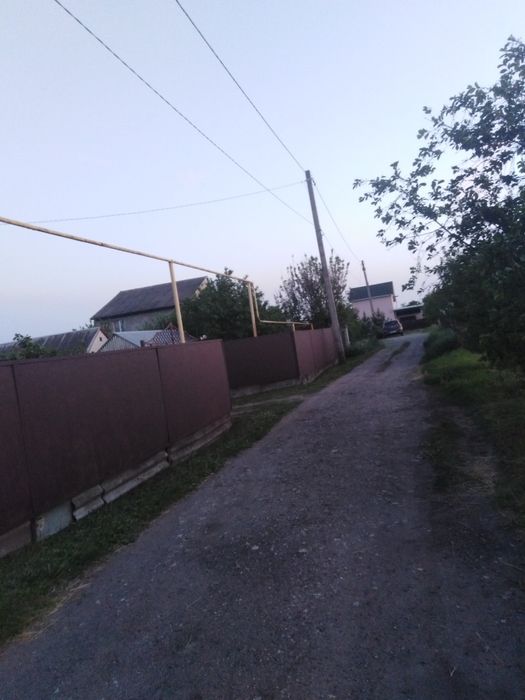 Строители 24/7 К каждому подход индивидуальный.