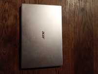 Laptop Acer Swift-314