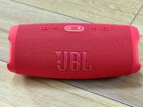 Głośnik JBL Charge 5 Nowy