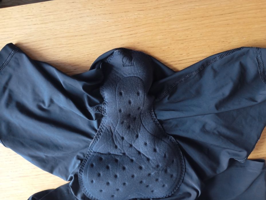 Strój triathlonowy renomowanej firmy Sailfisch L