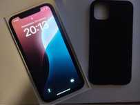 sprzedam iphone 11