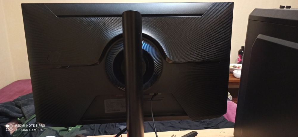 Игровой ПК, Full HD, 2k , монитор ОТДЕЛЬНО