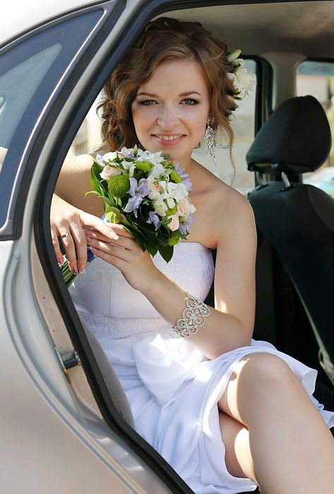 Фотограф Послуги фотографа Конотоп