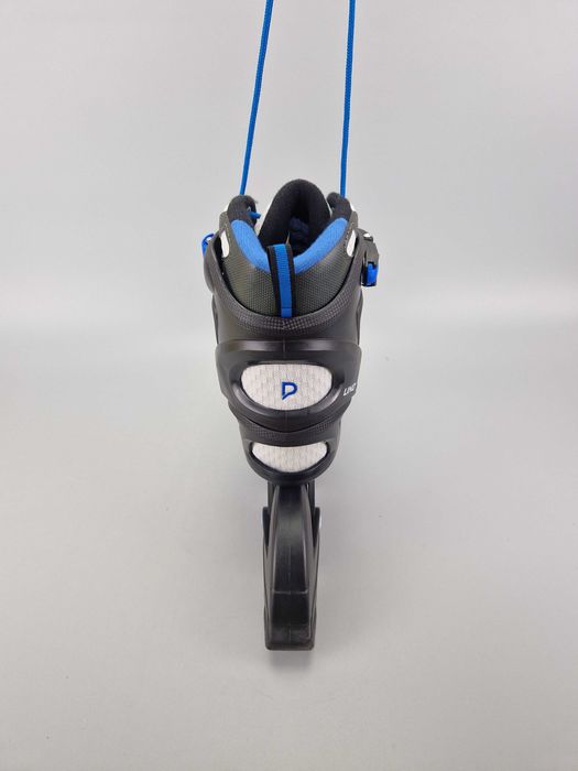 Rolki POWERSLIDE Playlife roz 39