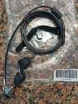 Cadeado HP para notebook