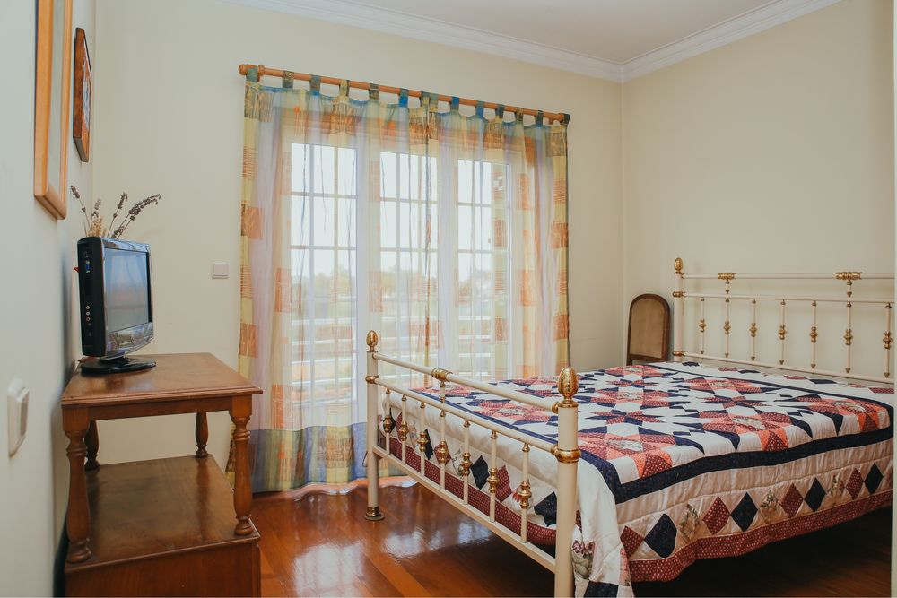 Quarto - Matosinhos