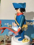 Playmobil 3282 vintage - (lançamento em espanhol)