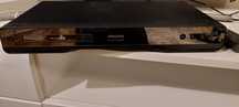 DVDPhilips Model NO :BDP5180/12