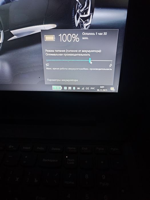 Lenovo G 50-45 8gb оперативной памяти
