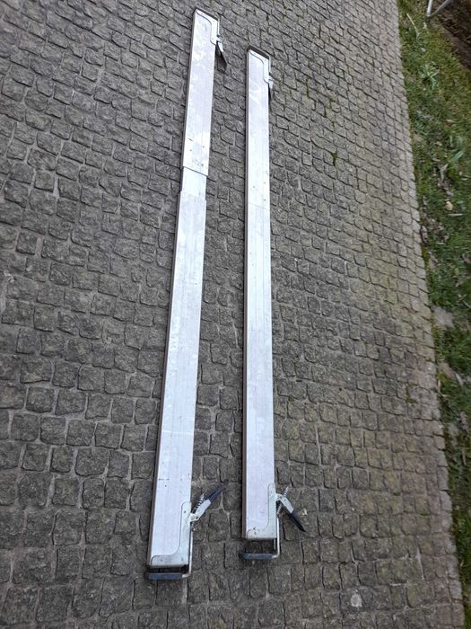 Vendo chicotes,e reguas de travação para camião. 75€